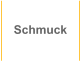 Schmuck