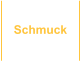 Schmuck