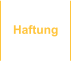 Haftung